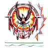 Cowessess First Nation