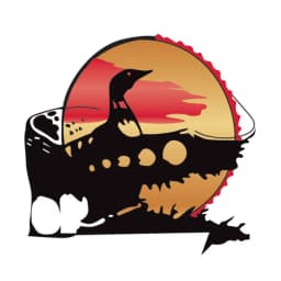 Meadow Lake First Nation logo
