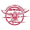 Xatsuull First Nation